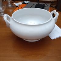 zuppiera Laveno vintage 