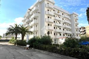 2 LOCALI A SAN SALVO