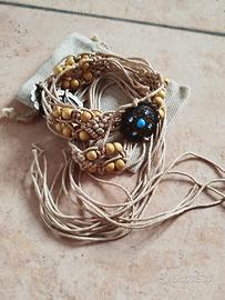 cintura vintage 