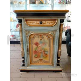 MOBILE VENEZIANO