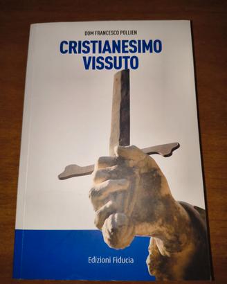 Cristianesimo vissuto