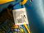 Immagine 6