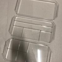 Divisori per cassetto