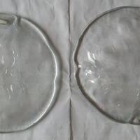 KOSTA Boda made Svezia cristallo Ann Warff