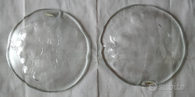 KOSTA Boda made Svezia cristallo Ann Warff