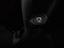 Immagine 17