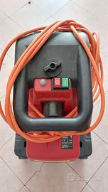 Trituratore elettrico 