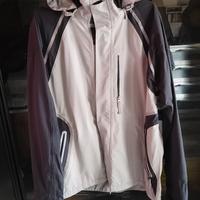 Giacca uomo da vela Slam