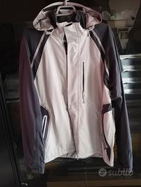 Giacca uomo da vela Slam