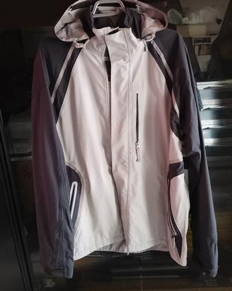 Giacca uomo da vela Slam