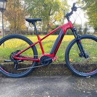 PROMO E-bike Conway Cairon c1.0 PROMO SUMMER 24