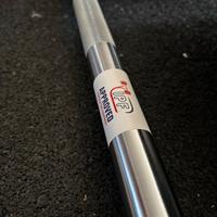 Bilanciere ATX Powerlifting