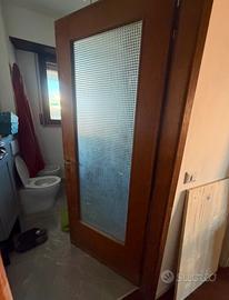 Porte da interno