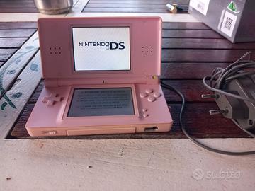 Nintendo