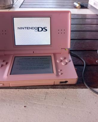 Nintendo