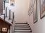 Immagine 17