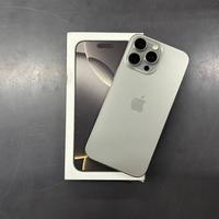 iphone 16 pro max 256 gb