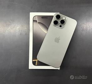 iphone 16 pro max 256 gb