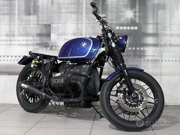 Bmw R 80