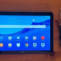 HUAWEI T5 Mediapad Tablet