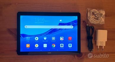 HUAWEI T5 Mediapad Tablet