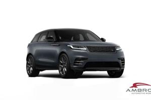 LAND ROVER Range Rover Velar 2.0P AJ20P4H PHEV A