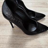 Décolleté Primadonna