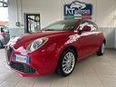 alfa-romeo-mito-1-4-78-navi-adatta-per-neo-patent