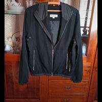 Giubbino Calvin Klein 