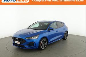 FORD Focus UM84281