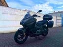 honda-nc-750