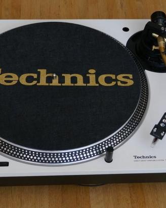 Technics SL-1200M7L