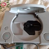 PlayStation 1