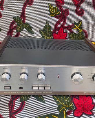 Amplificatore Kenwood KA2002A