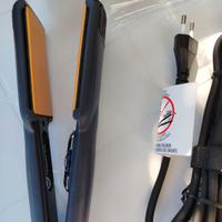 PIASTRA PER CAPELLI GOLDWELL KERASILK