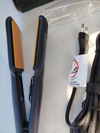 PIASTRA PER CAPELLI GOLDWELL KERASILK