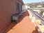 Immagine 11
