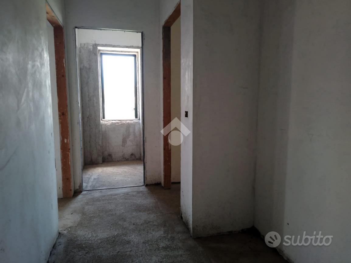 Appartamento – Castrolibero, Andreotta - Altro