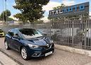 renault-scenic-1-5-dci-8v-110-cv-edc-energy-sport