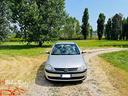 opel-corsa-1-0i-12v-cat-3-porte-club