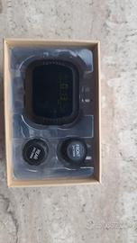 sensori di pressione pneumatici moto