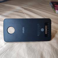 Moto Mod Insta-Share Projector - Proiettore 