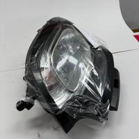 FARO ANTERIORE DESTRO PER FIAT Panda Cross (14 )