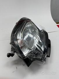 FARO ANTERIORE DESTRO PER FIAT Panda Cross (14 )