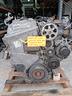 motore-honda-crv-2-2-ctdi-16-v-tipo-n22a2
