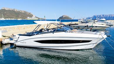 Beneteau Flyer 10