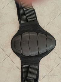 paraschiena lombare daines6