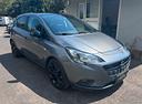 opel-corsa-1-3-cdti-5-porte-b-color