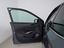 Immagine 13