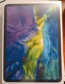 Ipad pro 11, 256 gb